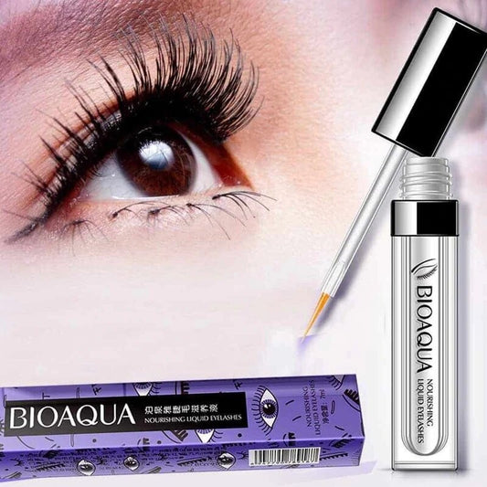 SERUM CRECIMIENTO PARA PESTAÑAS x 2