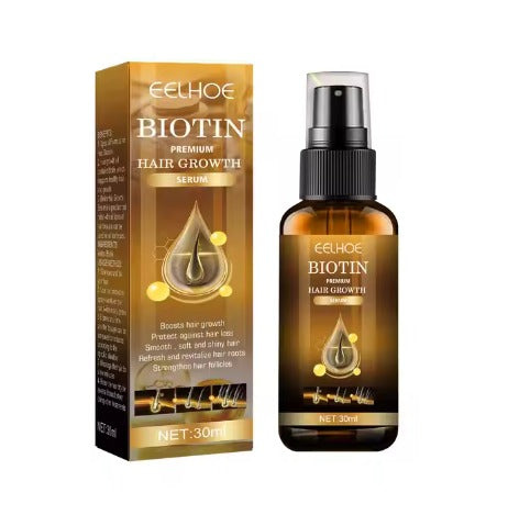 SERUM PREMIUM